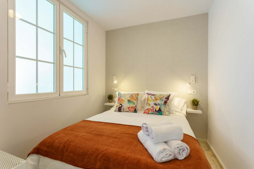 Carihuela Views - Gallery - 10