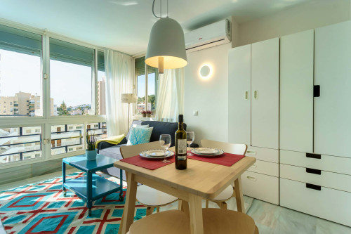 Carihuela Views - Gallery - 25