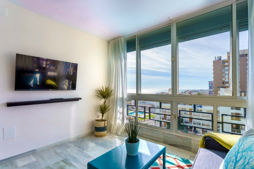 Carihuela Views - Gallery - 27