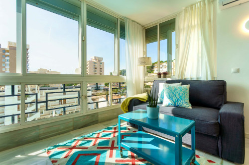 Carihuela Views - Gallery - 17