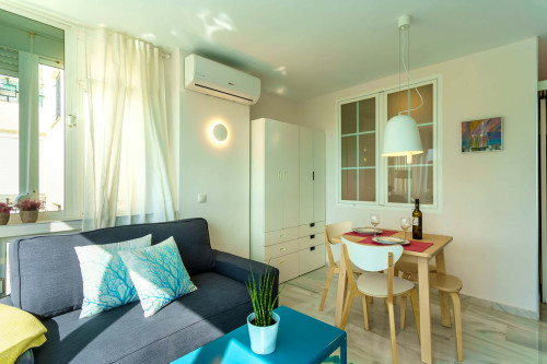 Carihuela Views - Gallery - 31