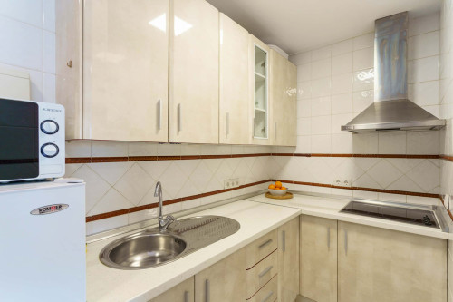 Carihuela Views - Gallery - 20