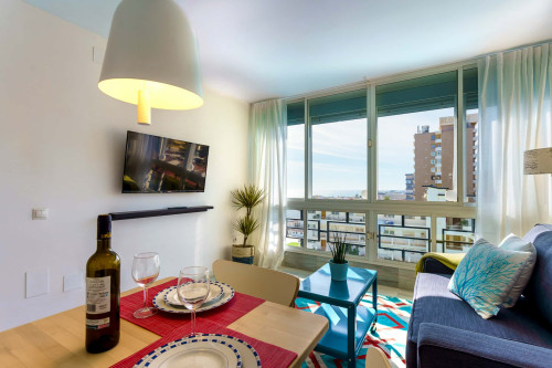 Carihuela Views - Gallery - 23