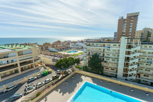 Carihuela Views  - Gallery -  5