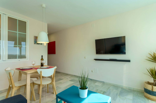 Carihuela Views - Gallery - 30