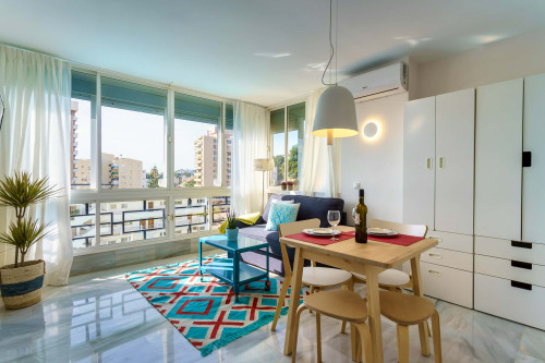 Carihuela Views - Gallery - 29