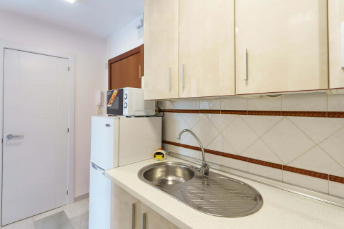 Carihuela Views - Gallery - 18