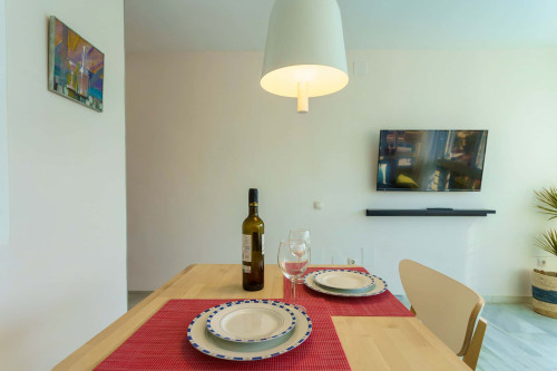 Carihuela Views - Gallery - 22