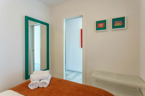 Carihuela Views - Gallery - 13
