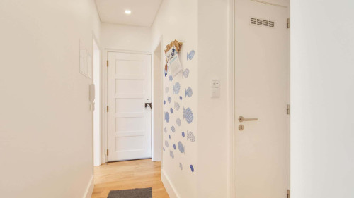 Ericeira 2BDR Coastal Escape - Gallery - 42