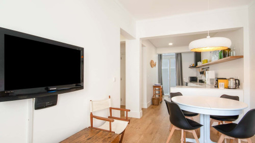 Ericeira 2BDR Coastal Escape - Gallery - 10