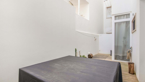 Ericeira 2BDR Coastal Escape - Gallery - 18