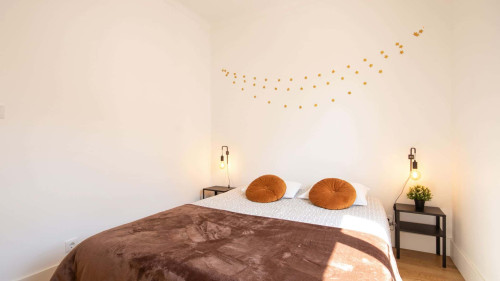 Ericeira 2BDR Coastal Escape