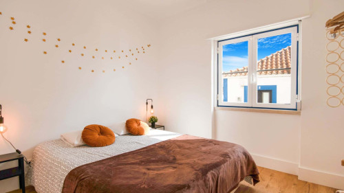 Ericeira 2BDR Coastal Escape - Gallery - 11