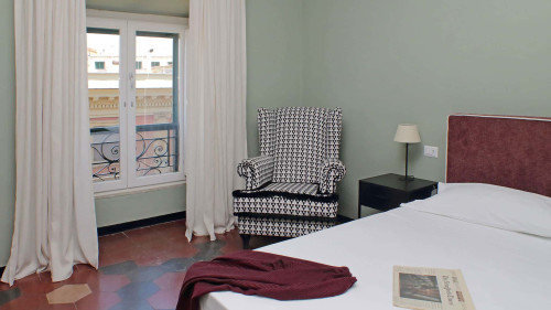 Canova  - Gallery -  5