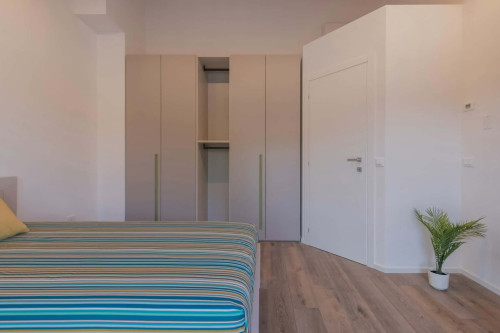 Room in Via Fondobanchetto, Ferrara for 39 m² with 2 bedrooms - Gallery - 131