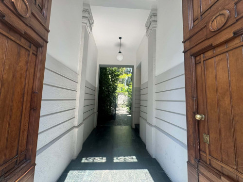 via Guerrazzi, Milano - Gallery - 2