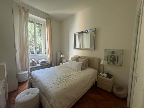 via Guerrazzi, Milano - Gallery - 12