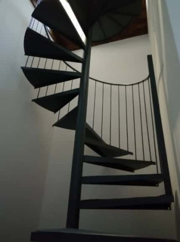 Two-bedroom apartment in the heart of Aveiro - Gallery - 10