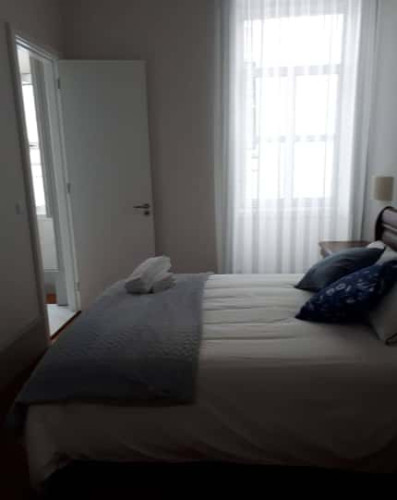 Two-bedroom apartment in the heart of Aveiro  - Gallery -  5