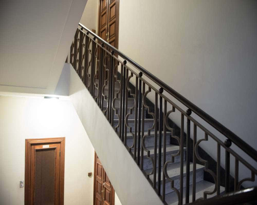 Stanza in Via Gian Domenico Cassini - Gallery - 6