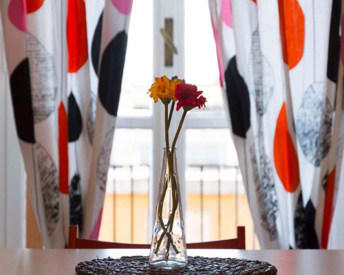 Stanza in Via Giuseppe Bruschetti - Gallery - 30