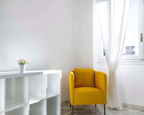 Stanza in Via Giuseppe Bruschetti - Gallery - 118
