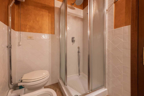 Laurel Apartment