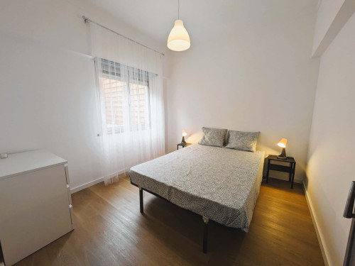 Lovely 1 bedroom apartment in Queluz