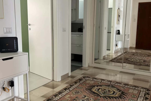 Marussig - Gallery - 7