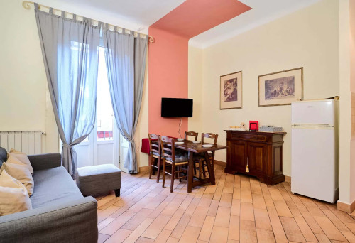 Goldoni - Gallery - 4