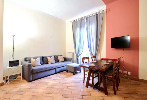 Goldoni - Gallery - 5