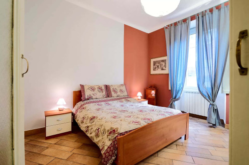 Goldoni - Gallery - 2