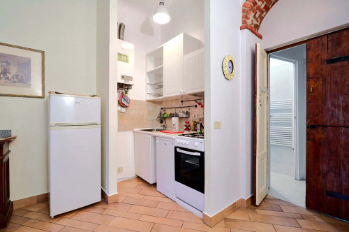 Goldoni - Gallery - 7