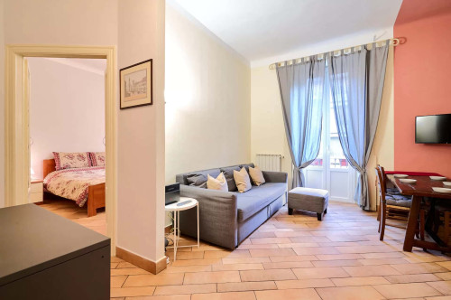 Goldoni - Gallery - 3