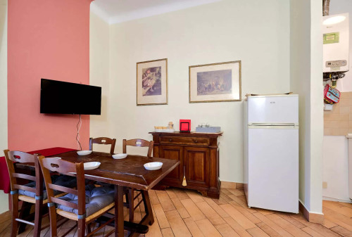 Goldoni - Gallery - 6