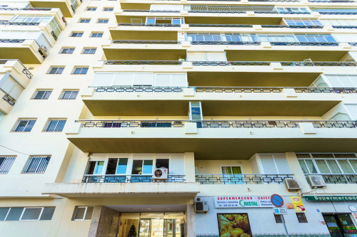 Carihuela Seaview - Gallery - 20