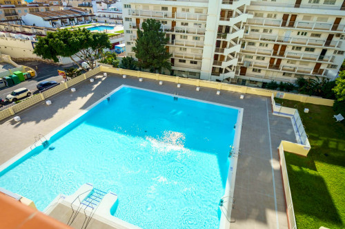 Carihuela Seaview - Gallery - 42