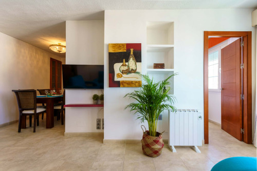 Carihuela Seaview - Gallery - 39