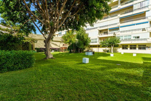 Carihuela Seaview - Gallery - 21