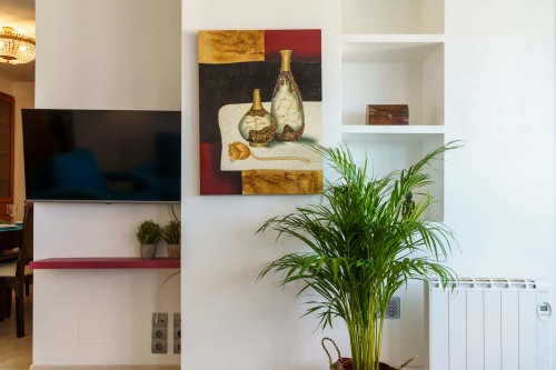 Carihuela Seaview - Gallery - 40