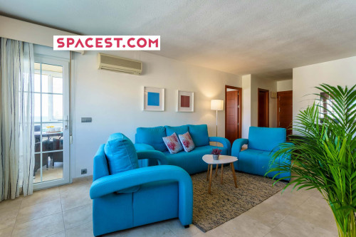 Carihuela Seaview - Gallery - 23