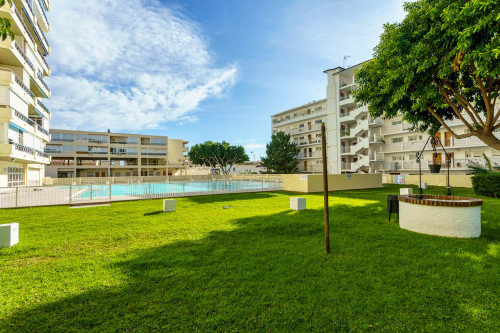 Carihuela Seaview - Gallery - 19