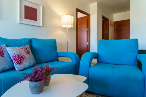 Carihuela Seaview - Gallery - 26