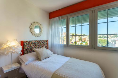 Carihuela Seaview - Gallery - 6