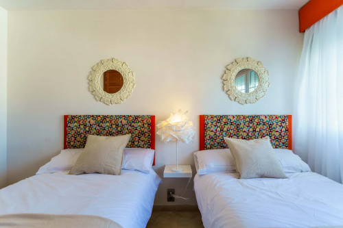 Carihuela Seaview - Gallery - 45