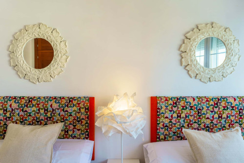 Carihuela Seaview  - Gallery -  5
