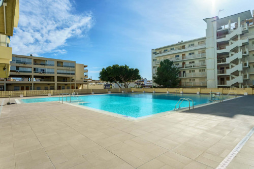 Carihuela Seaview - Gallery - 43