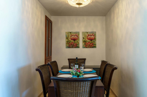 Carihuela Seaview - Gallery - 38