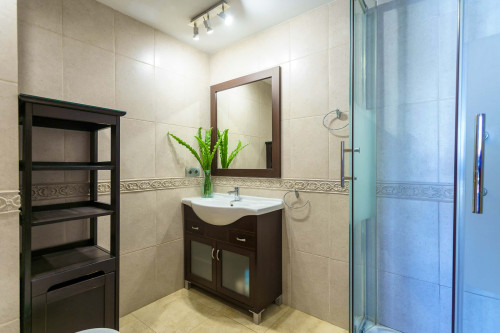 Carihuela Seaview - Gallery - 17
